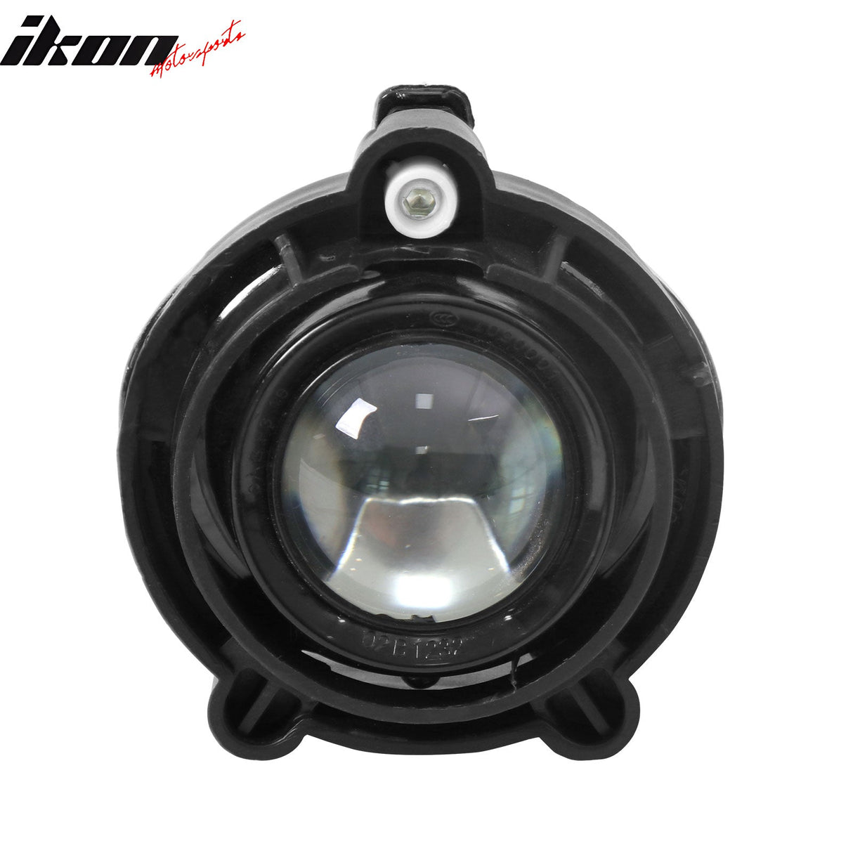 2012-2015 Chevy Camaro ZL1 Front Bumper Fog Light H11 12V 55W Bulb