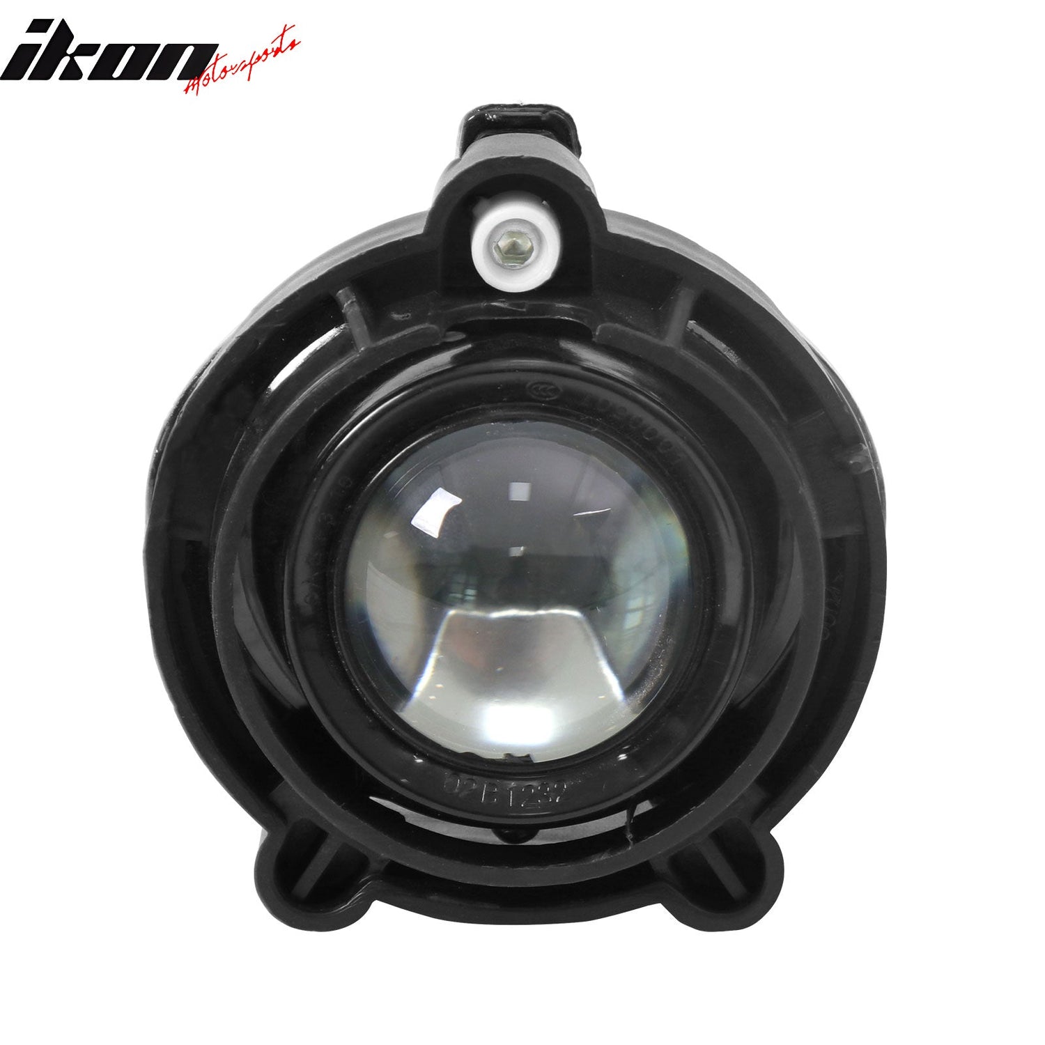 2012-2015 Chevy Camaro ZL1 Front Bumper Fog Light H11 12V 55W Bulb