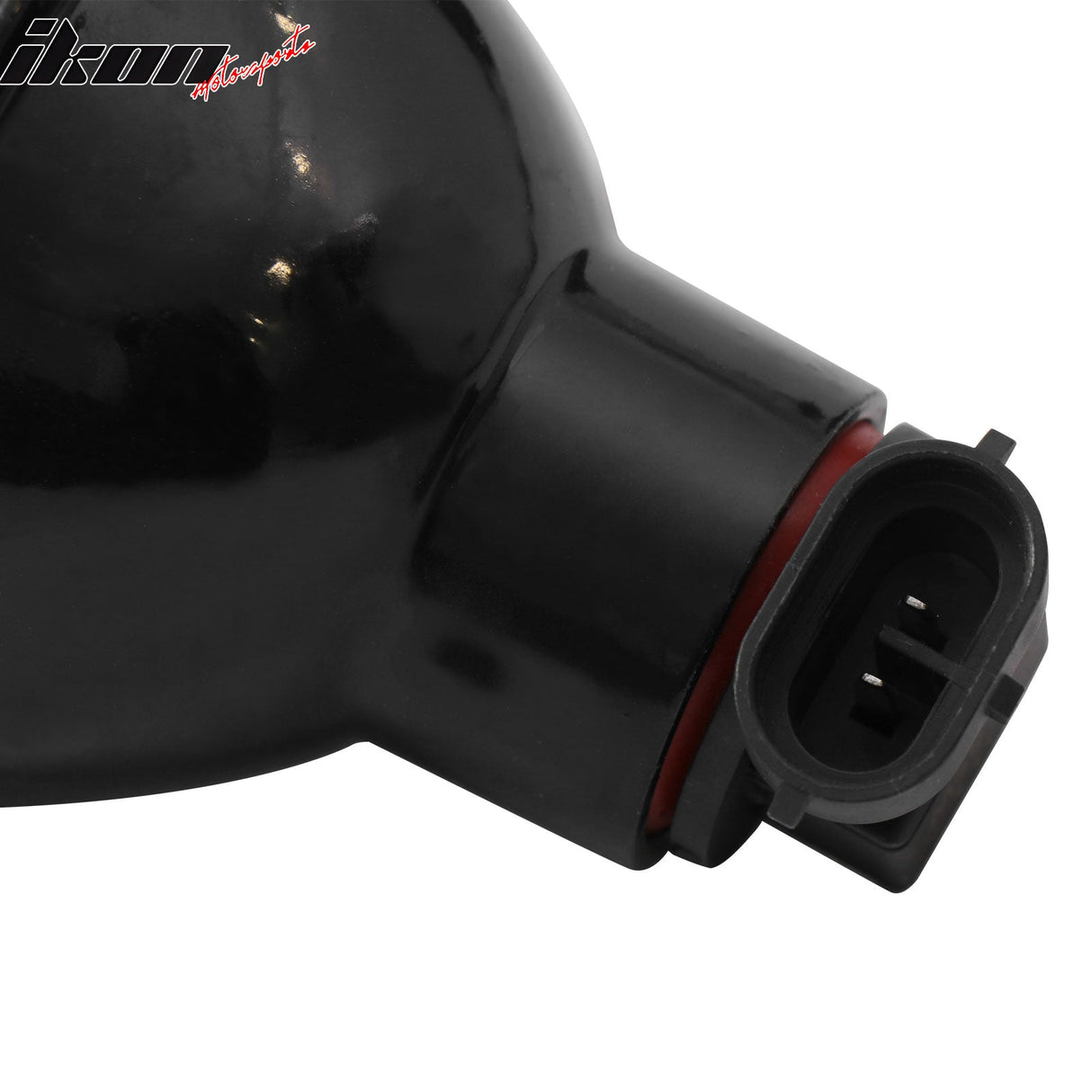 2012-2015 Chevy Camaro ZL1 Front Bumper Fog Light H11 12V 55W Bulb