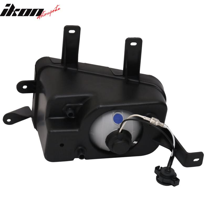 2015-2020 Chevy Tahoe Suburban GMC Yukon Clear Lens Bumper Fog Lights