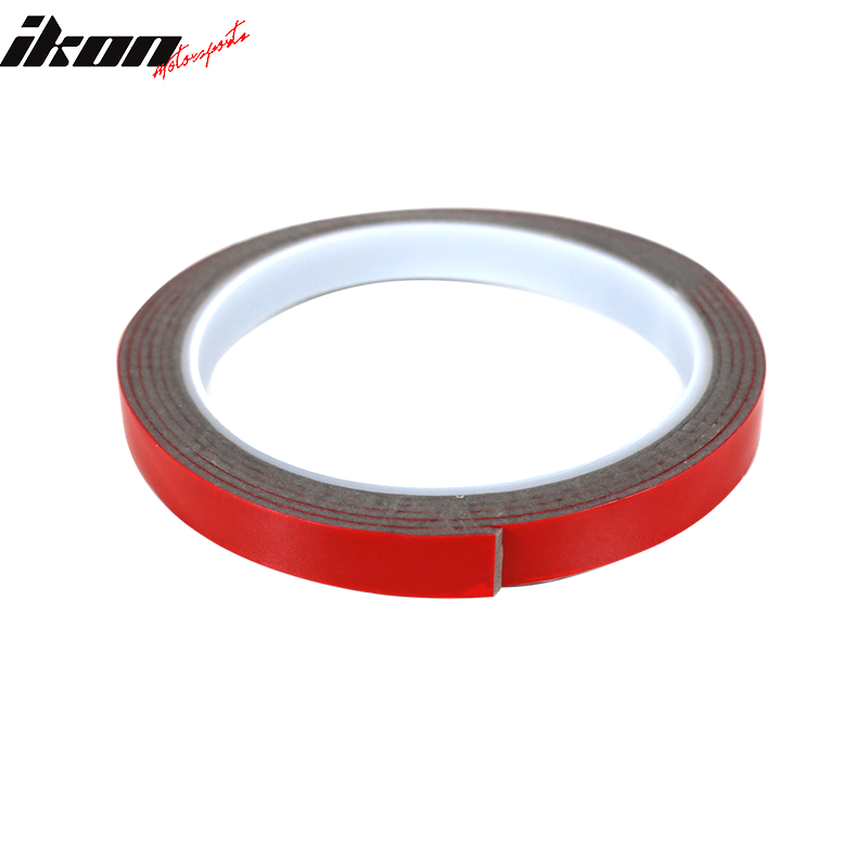 2017-2018Â Hyundai Elantra SPW Style Fog Lamps Covers PP