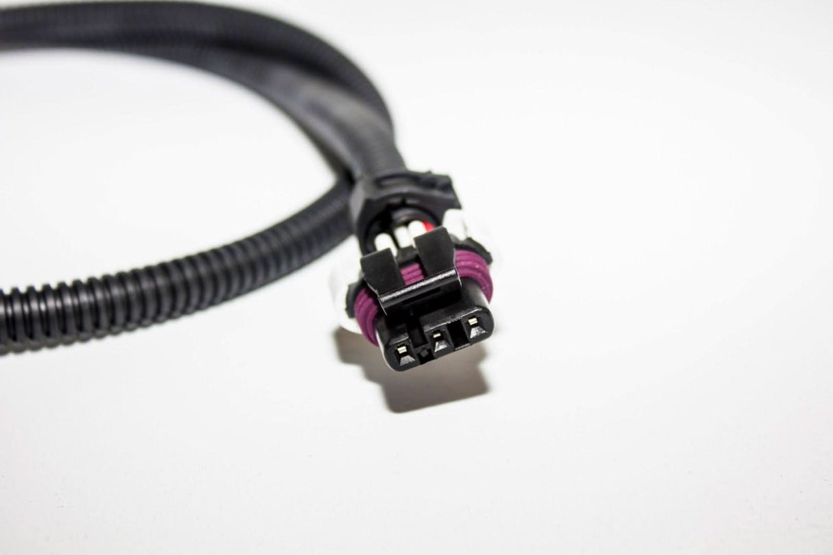 LS2/LS7 Cam Pickup Adapter Harness - 301415 -