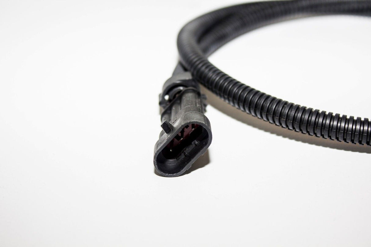 LS2/LS7 Cam Pickup Adapter Harness - 301415 -