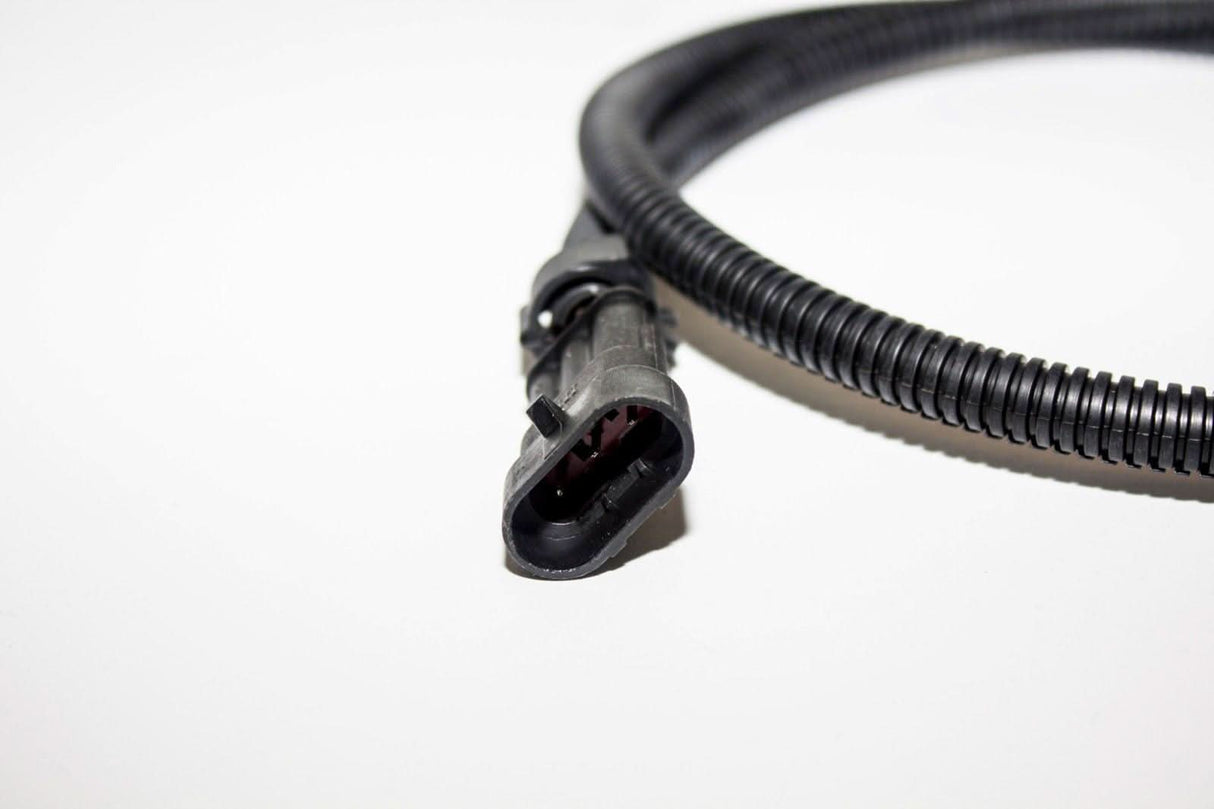 LS2/LS7 Cam Pickup Adapter Harness - 301415 -
