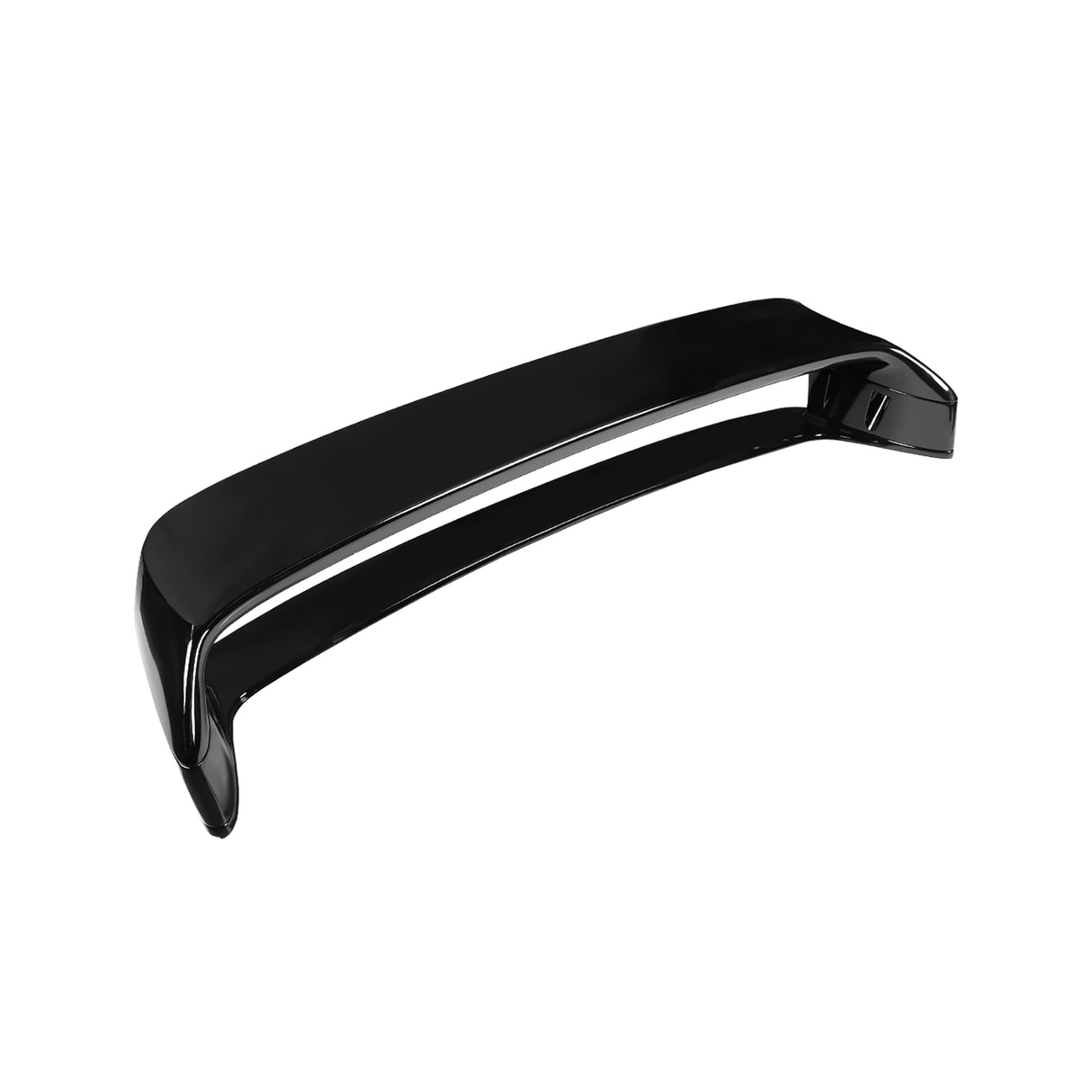 E36 LTW Style Spoiler (4 Piece)