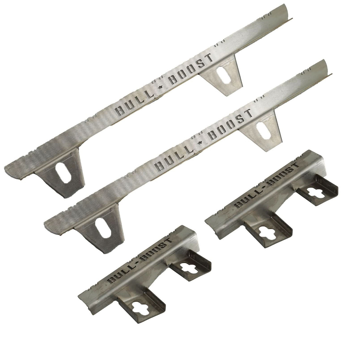 Front & Rear Bumper Lifts For Lexus IS200 IS300 Altezza XE10 With Hardware US