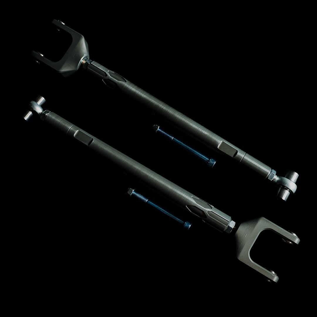 E36/ E46 Rear Lower Control Arms