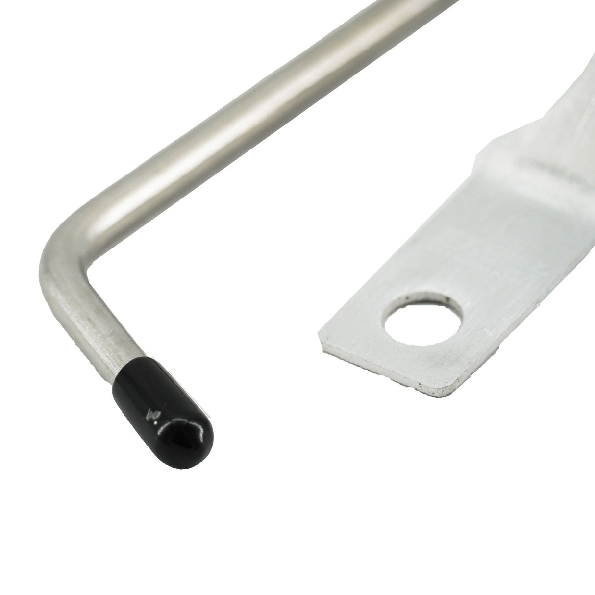 For Miata Trunk Prop Rod Trunk Holder Stand Kit For Mazda MX5 NA NB 1990-2005 US