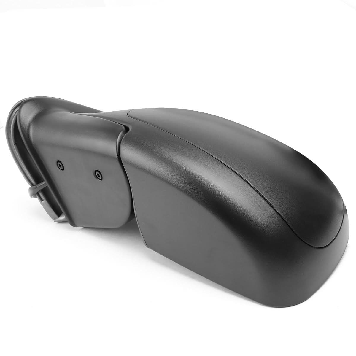 99-06 Chevrolet Silverado Sierra OE Style Manual Side Mirror Left