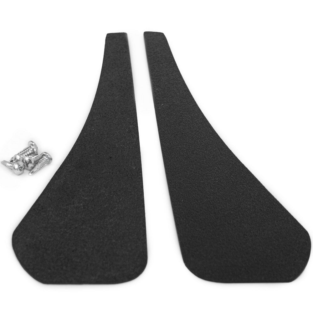 2023-2026 Toyota Crown Front Mud Flaps - Vicrez
