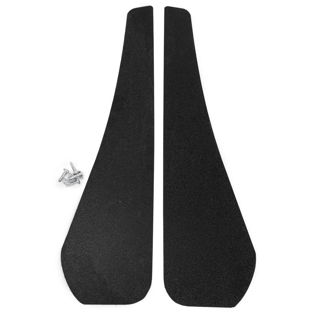 2022-2026 Kia Carnival Front Mud Flaps - Vicrez