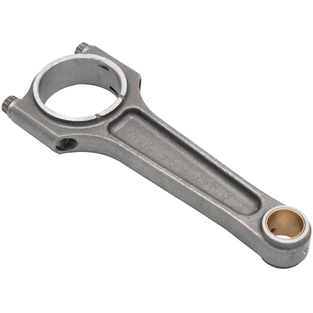 VW 159mm x 20mm High Performance Steel Basic Connecting Rod set 3/8" bolt (1000hp)