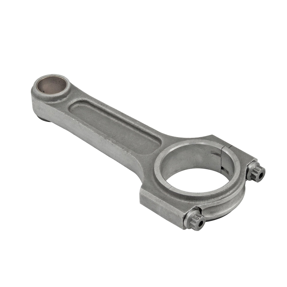 Chevy II 250 INLINE SIX 6" x .927 / 152.4mm x 23.56mm forged connecting rod set