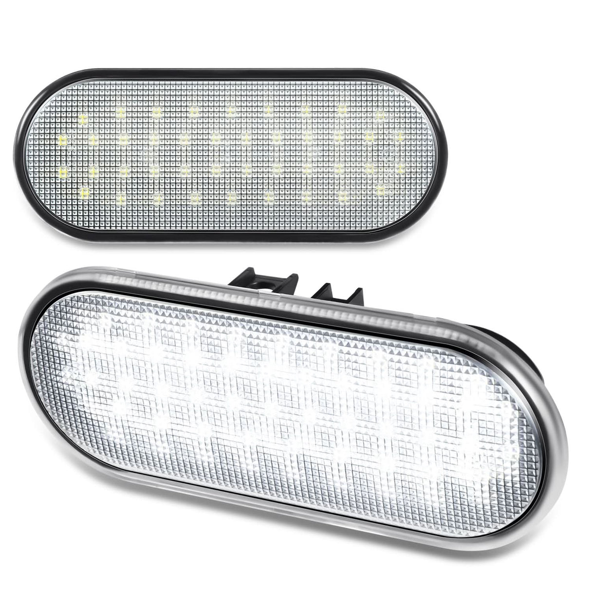 2015-2022 Ford F150 F250 F350 Raptor LED Bed Cargo Light