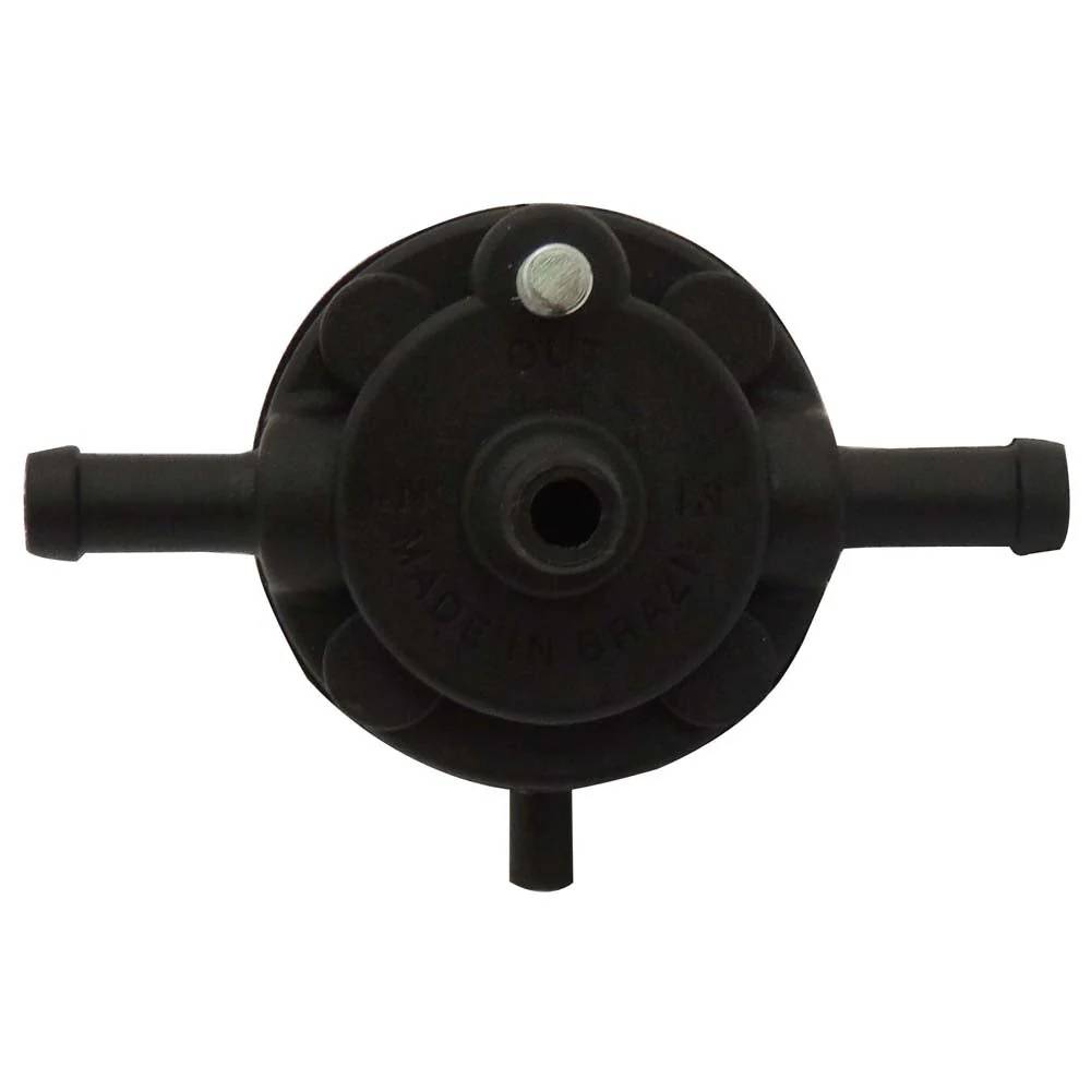 VW MKI MKII GTI 1.8L 2.0L 8V SOHC SINGLE DOWNDRAFT INTAKE MANIFOLD + 0-30 PSI Fuel pressure regulator + Bracket