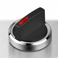 BMW E36 SUNROOF MOTOR SWITCH MOD - K2 Industries