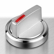 BMW E36 SUNROOF MOTOR SWITCH MOD - K2 Industries