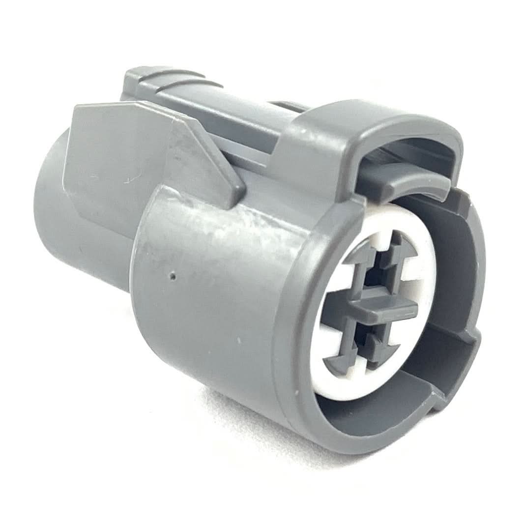 2-Way Connector Kit for Honda S2000 F20", "F22 Water Temp Sensor (22-20 AWG)