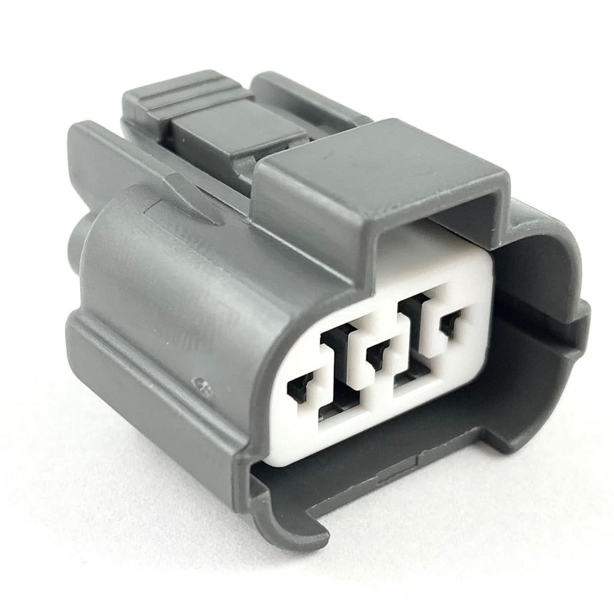 3-Way Connector Kit for Honda K-Series K20", "VSS Vehicle Speed Sensor (22-16 AWG)