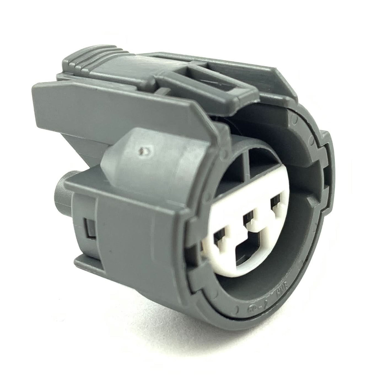 3-Way Connector Kit for Honda S2000 F20 F22", "TPS Throttle Position Sensor (22-16 AWG)