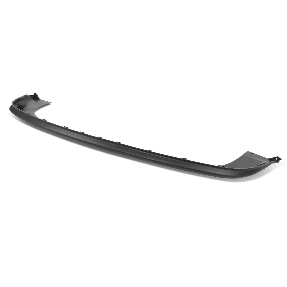 2009-2020 Dodge Journey Front Lower Bumper Valance