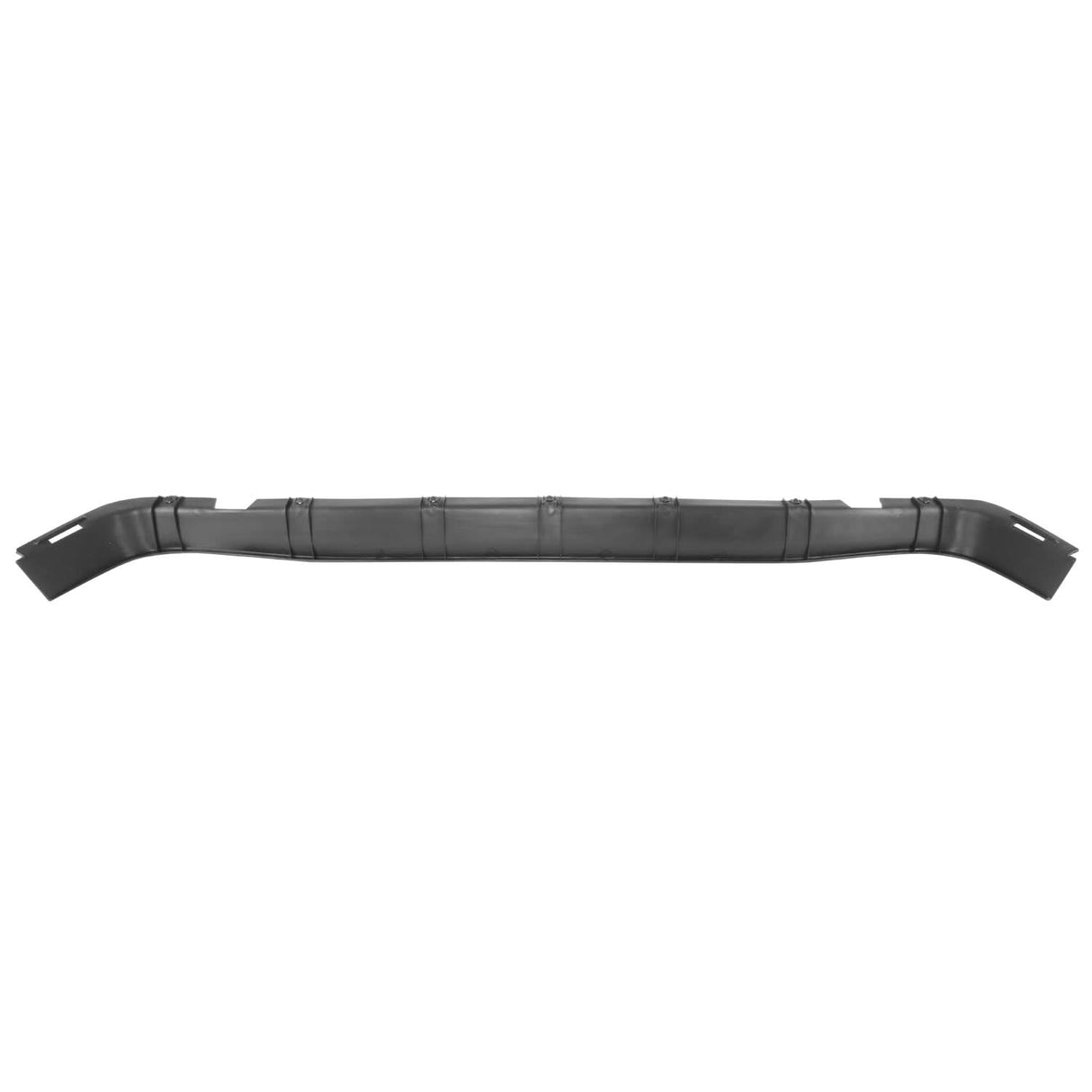 89-94 Ford Bronco II Explorer Ranger Front Lower Bumper Valance