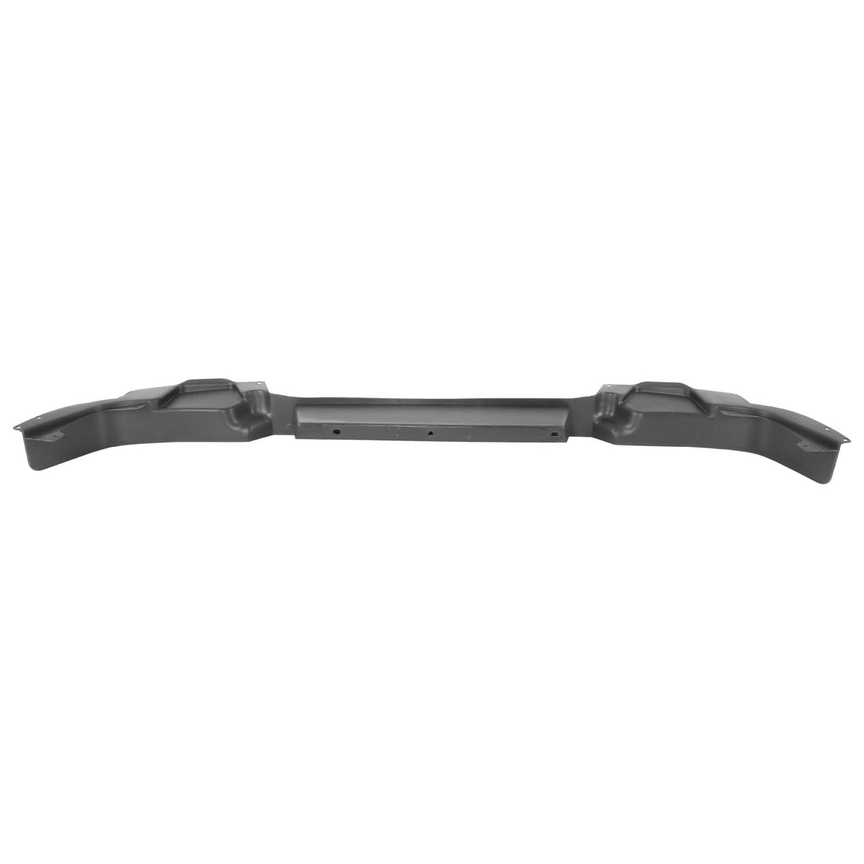 2005-2006 Chevrolet Equinox Front Lower Bumper Valance