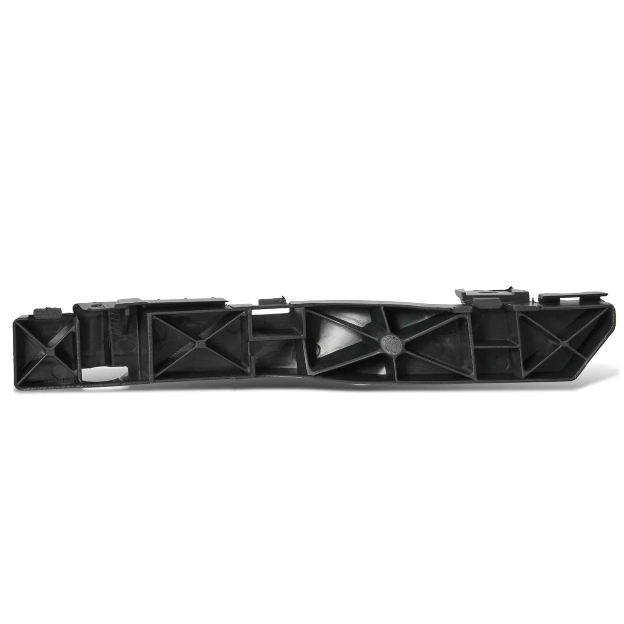 2009-2017 Dodge Journey Front Bumper Cover Retainer LH