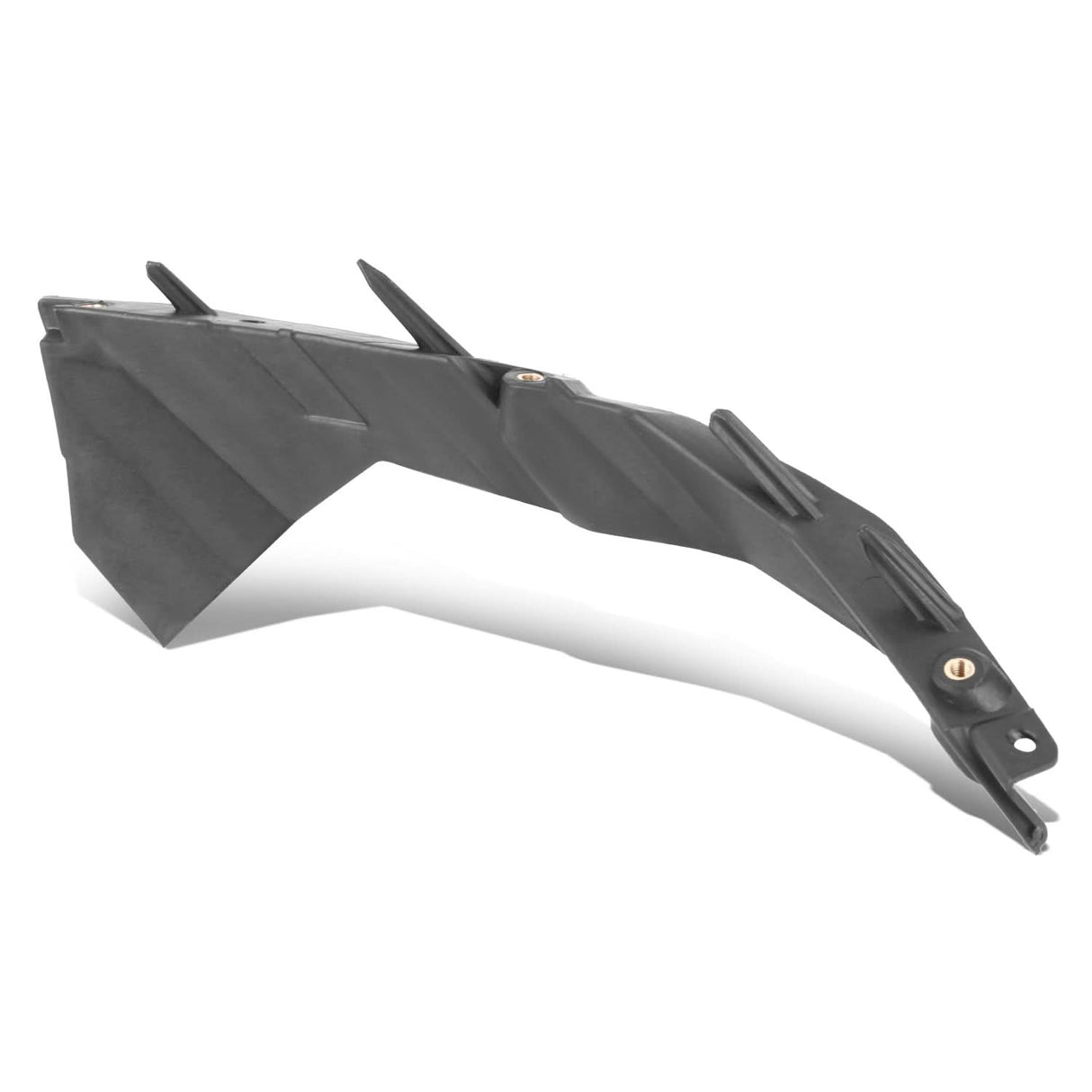 2015-2022 Dodge Charger Front Left Bumper Cover Support Bracket
