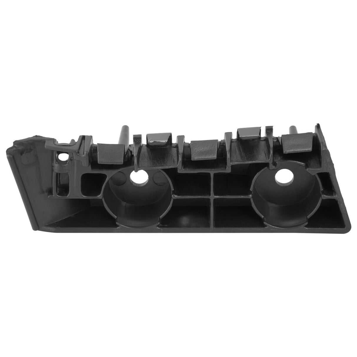 2015-2017 Ford Mustang Front Right Bumper Cover Support Bracket