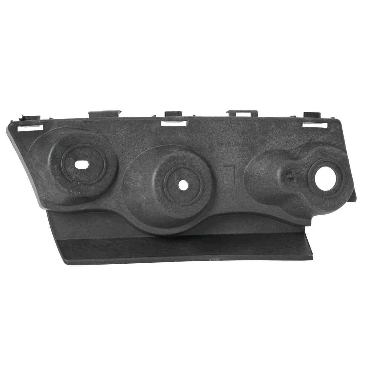 2014+ Chevrolet Impala Front Bumper Bracket LH