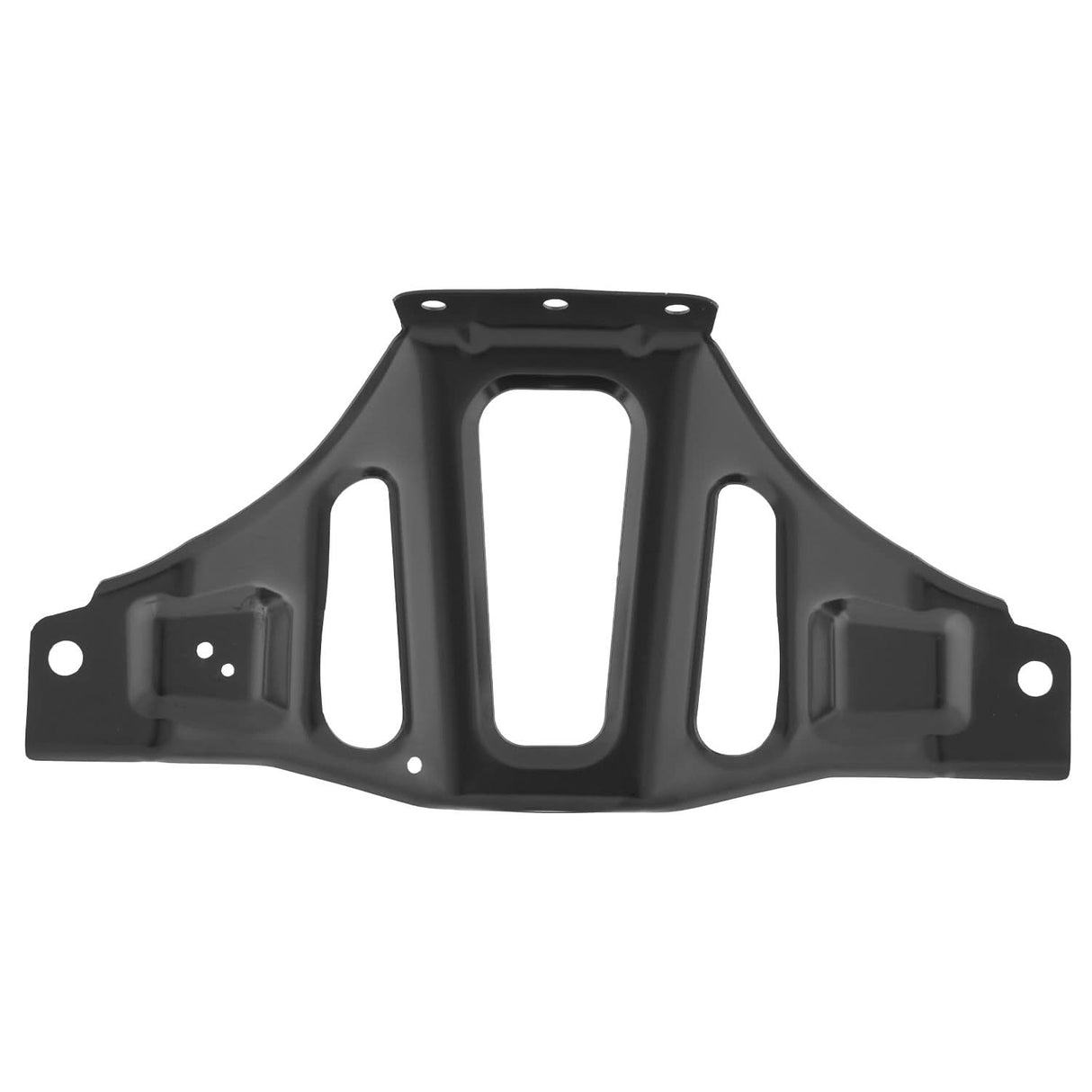2016-2019 Chevrolet Silverado 1500 Front Center Bumper Cover Support Bracket