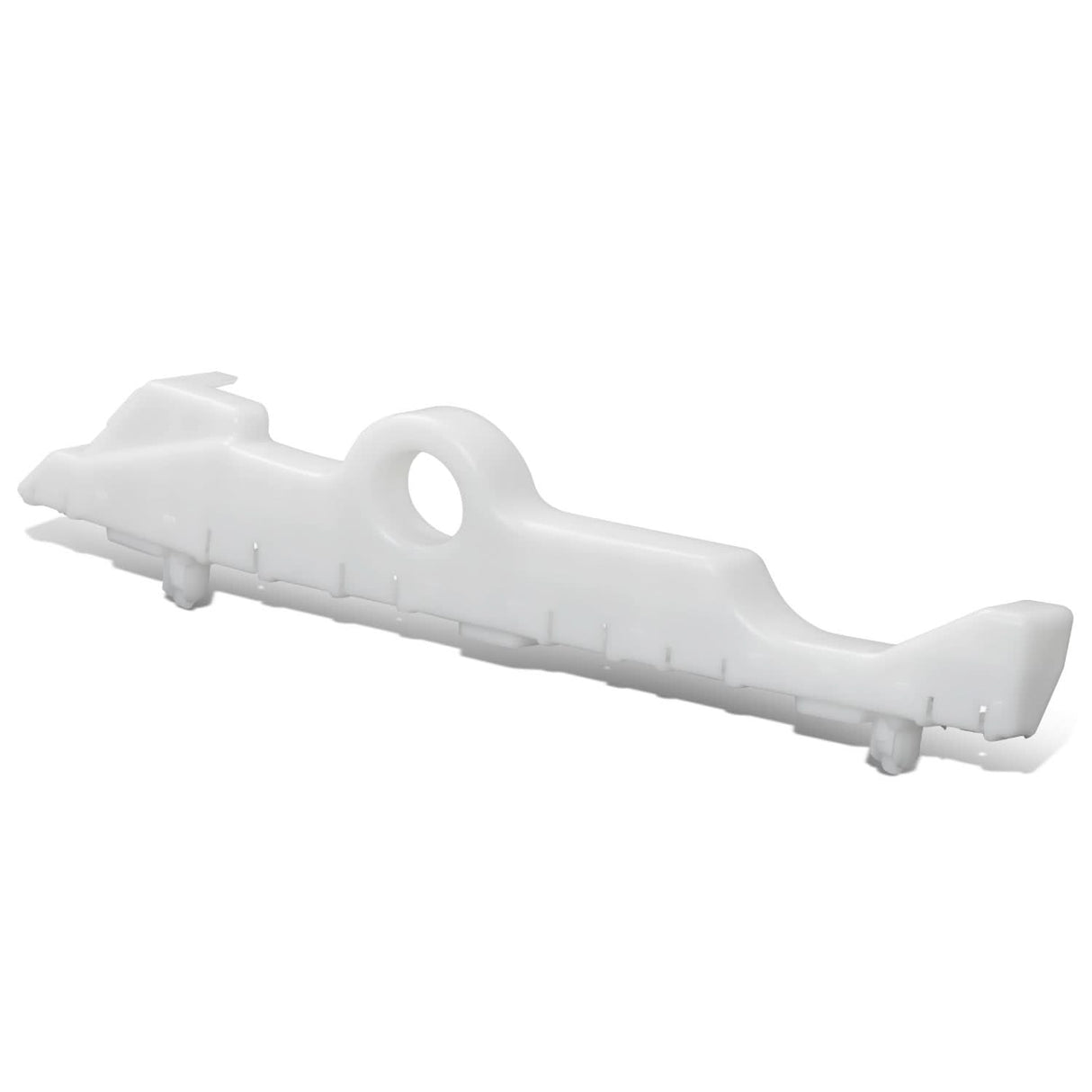 2019-2023 Chevrolet Silverado 1500 Front Right Bumper Cover Support Bracket