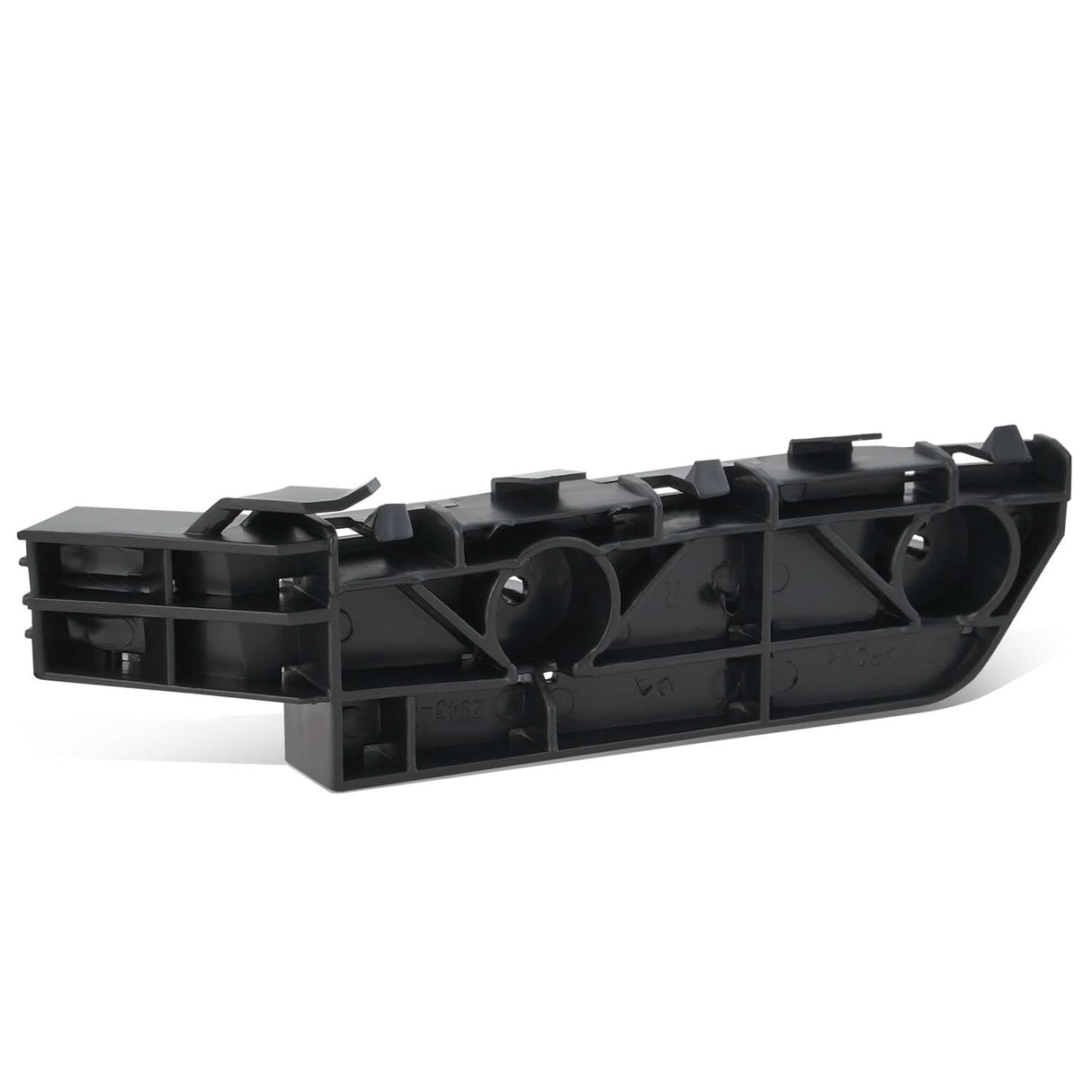 2007-2011 Honda CR-V Front Right Bumper Cover Support Bracket