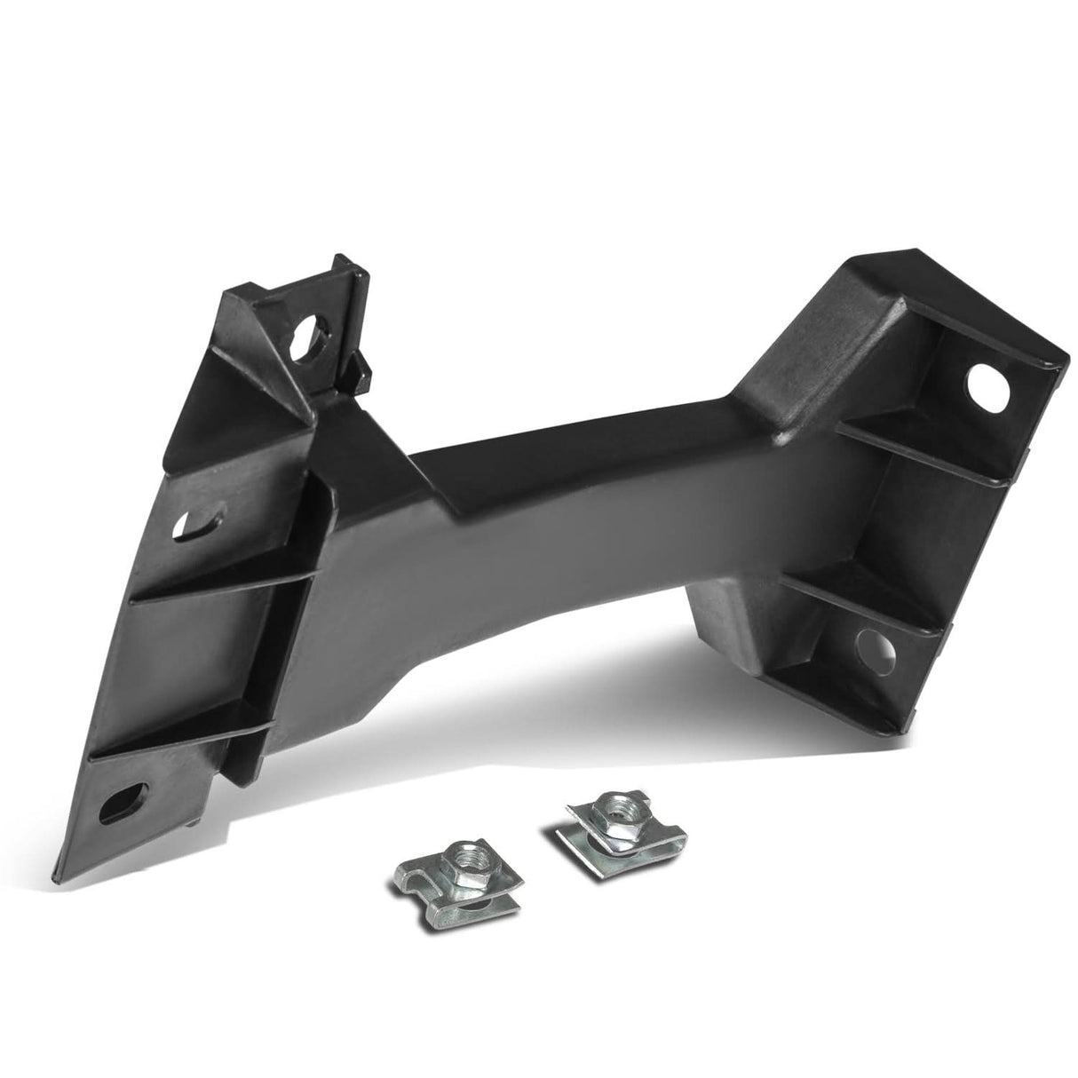 2016-2023 Nissan Maxima Front Bumper Cover Support Bracket