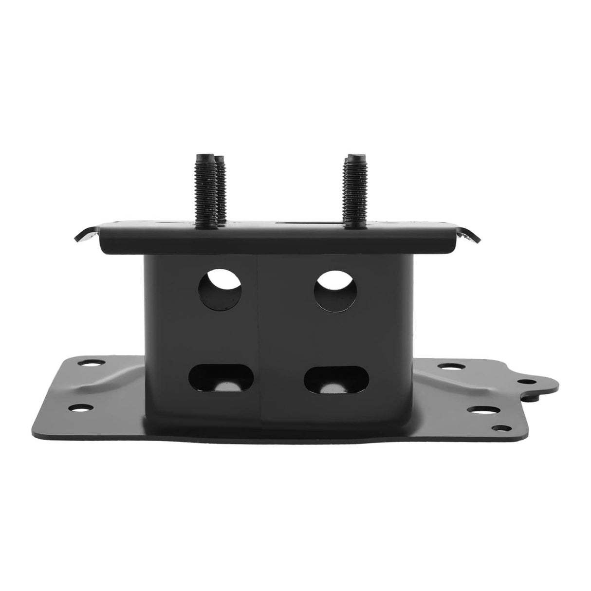 2018-2020 Nissan Kicks Bumper Cover Support Bracket - Front Left