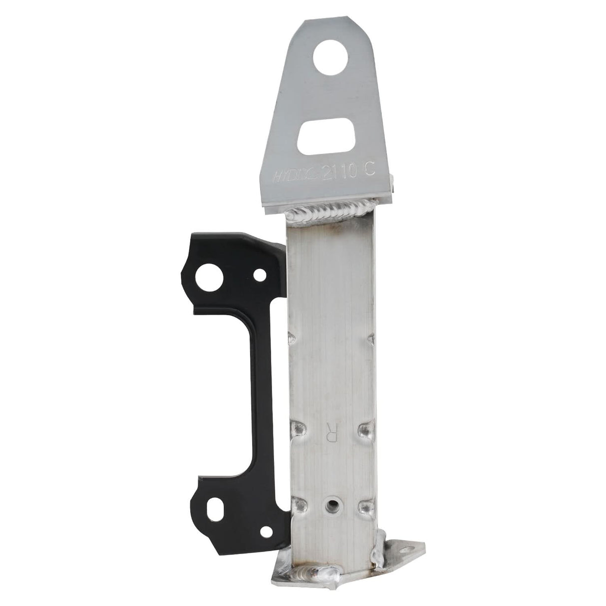 2019-2023 Toyota RAV4 Front Right Bumper Cover Support Bracket