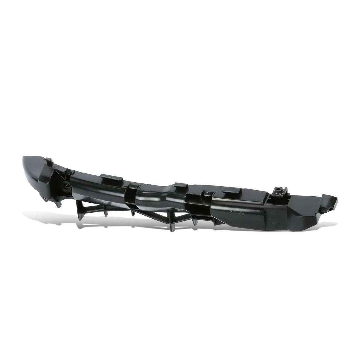 2006-2009 Toyota 4Runner Front Left Bumper Cover Support Bracket
