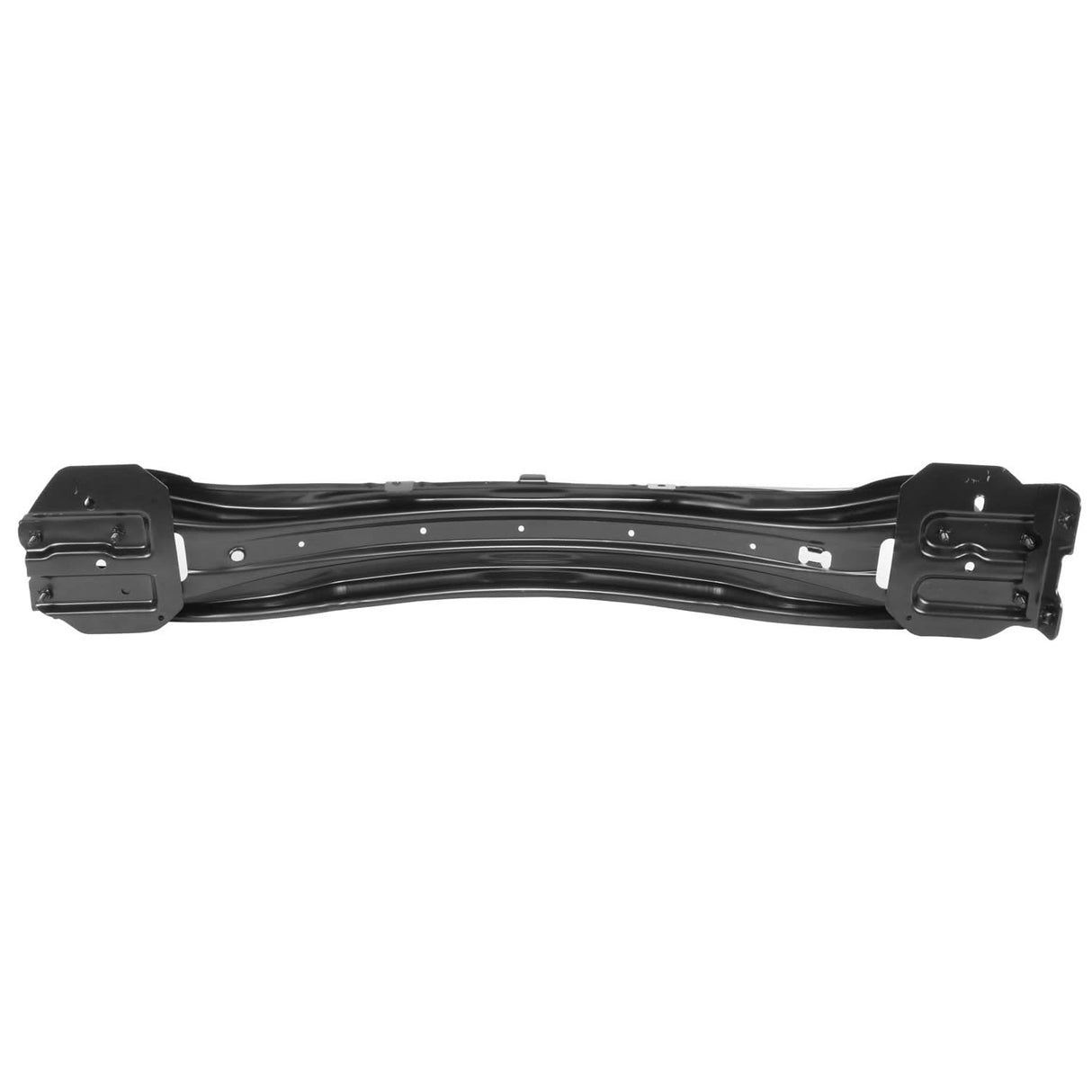 2014-2017 Chevrolet Equinox Front Bumper Reinforcement Bar