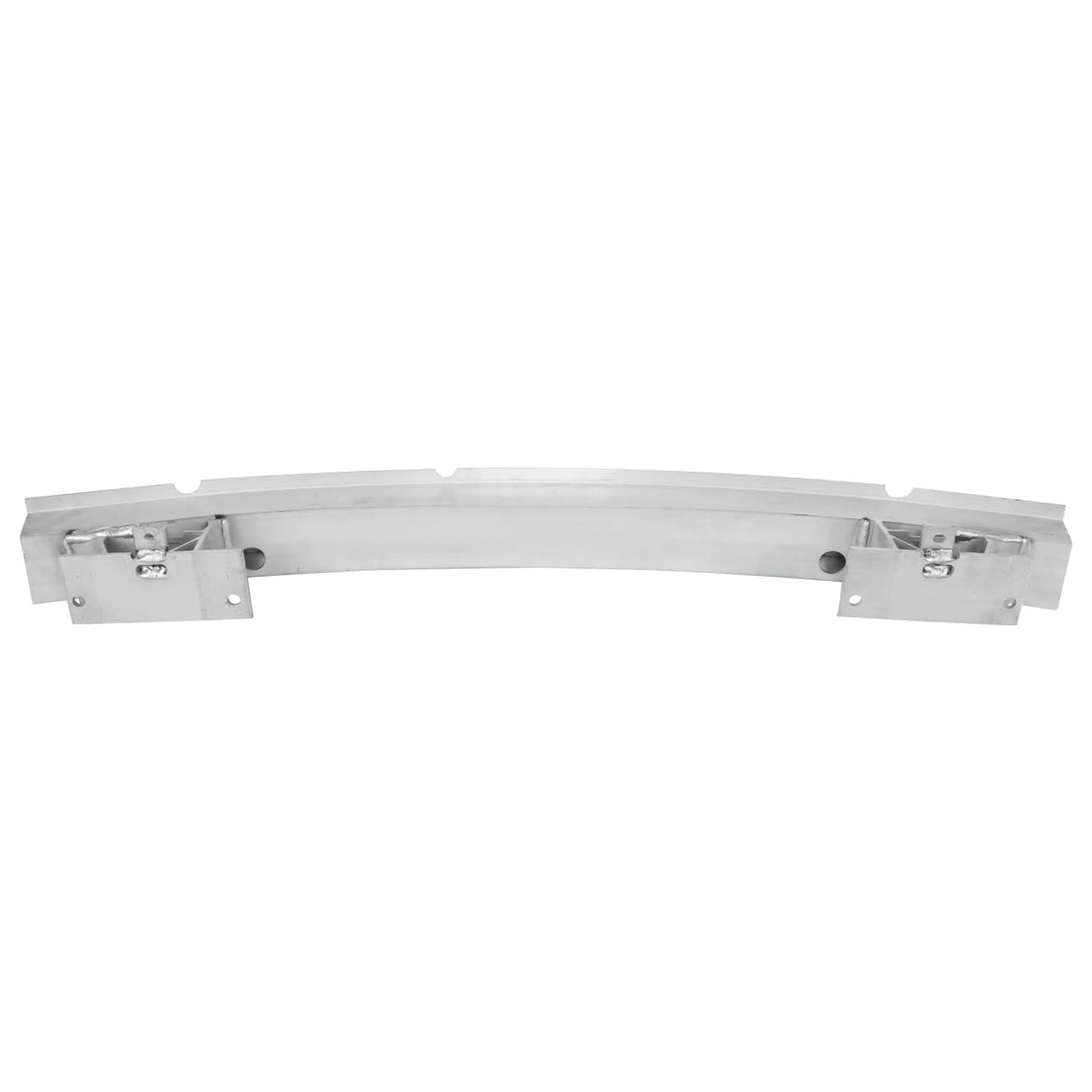 2011-2016 Chevrolet Cruze Rear Bumper Reinforcement Bar
