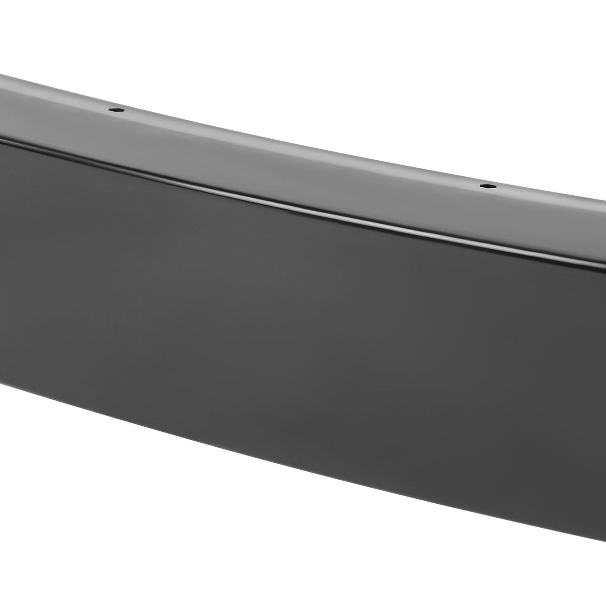 13-17 Buick Enclave / Chevrolet Traverse / GMC Acadia Rear Bumper Reinforcement Bar