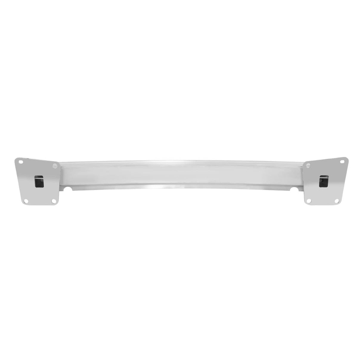 2016-2023 Chevrolet Malibu Rear Bumper Reinforcement Bar