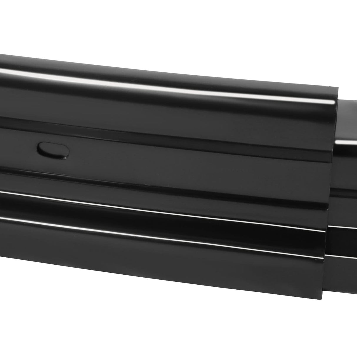 2011-2017 Honda Odyssey Front Bumper Reinforcement Bar