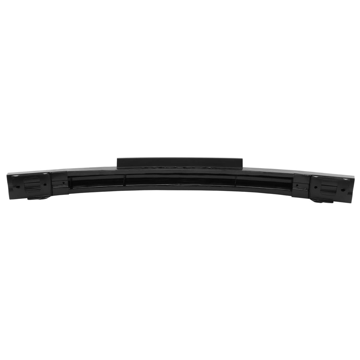 2011-2017 Honda Odyssey Front Bumper Reinforcement Bar
