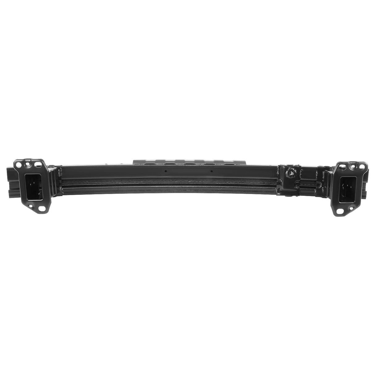 2011-2015 Hyundai Sonata Front Bumper Reinforcement Bar