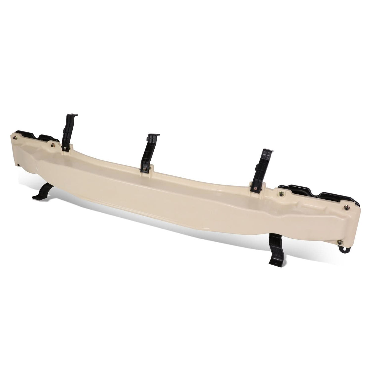 2011-2013 Hyundai Elantra Sedan Rear Bumper Reinforcement Bar