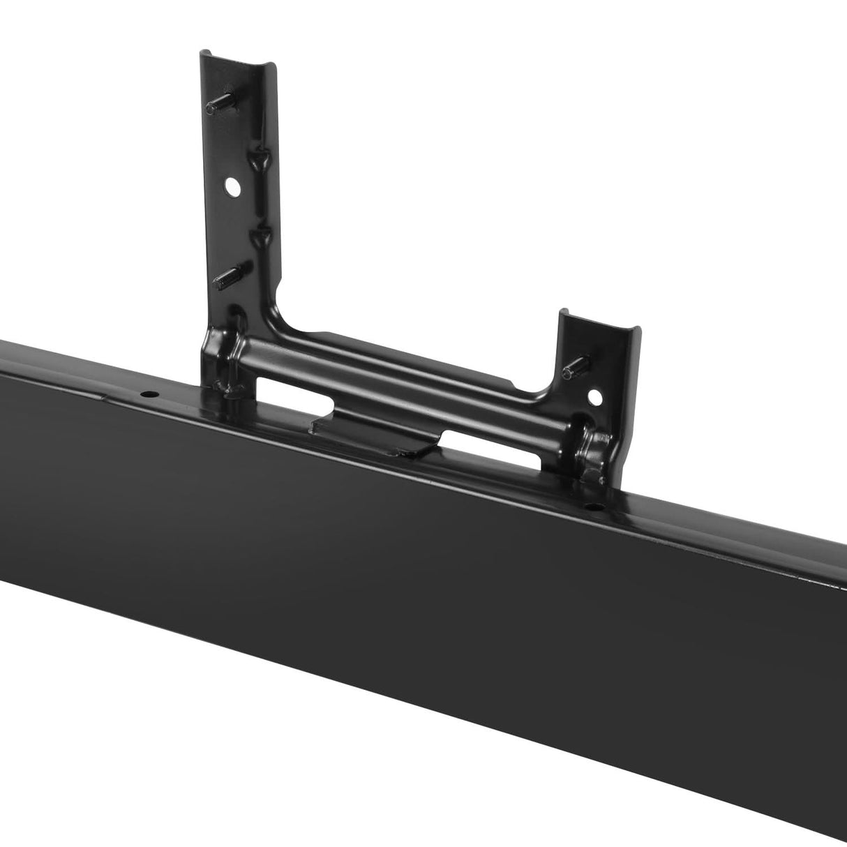 2019-2020 Kia Optima Front Bumper Reinforcement Bar w/ Adaptive Cruise