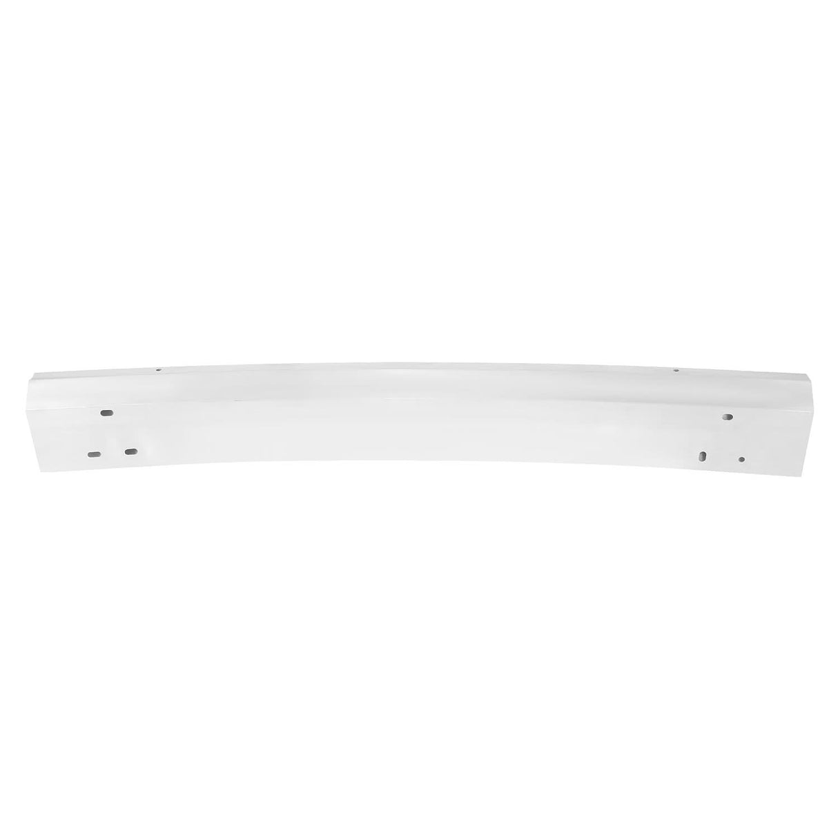 2013-2015 Nissan Altima Rear Bumper Reinforcement Bar