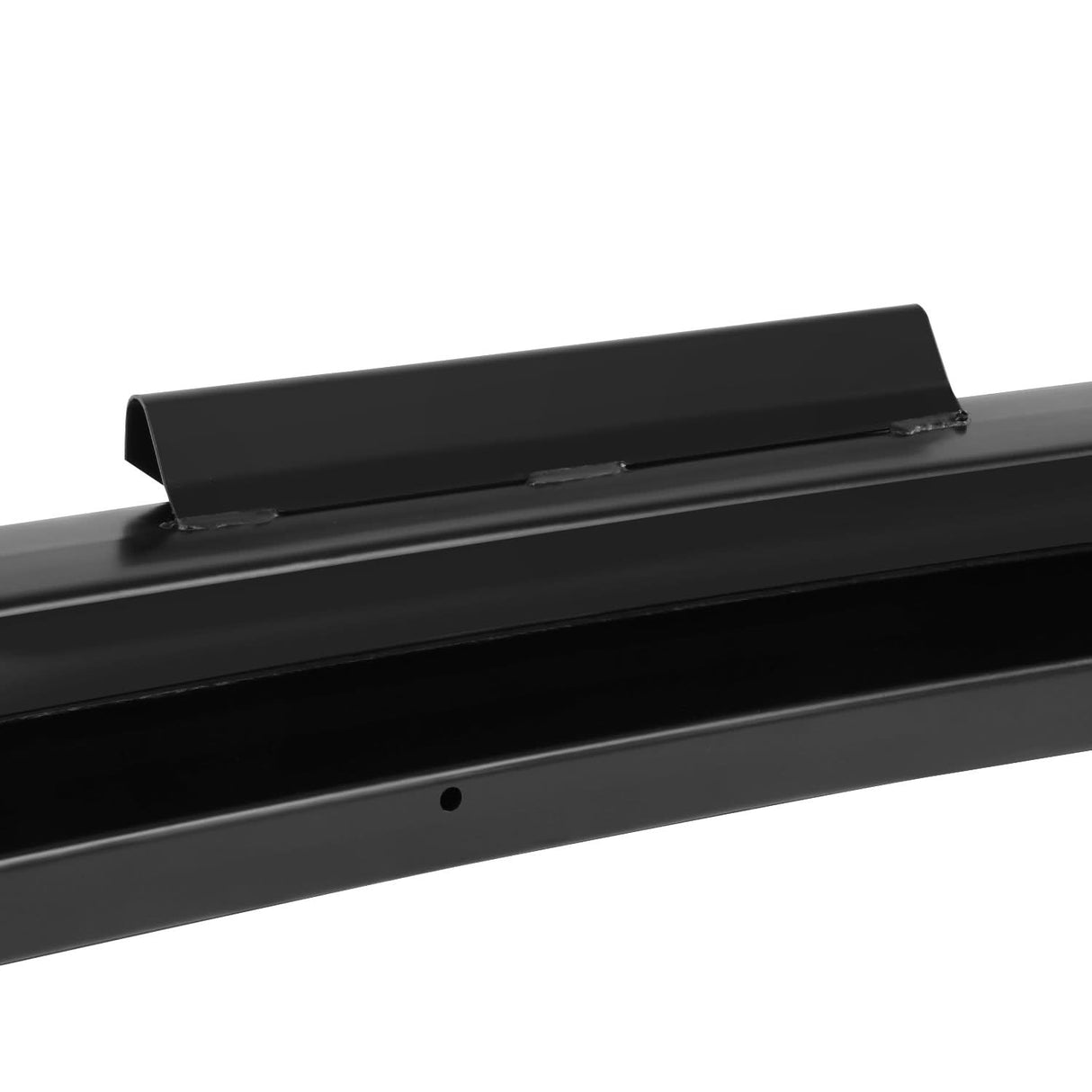 2019-2023 Nissan Maxima Rear Bumper Reinforcement Bar
