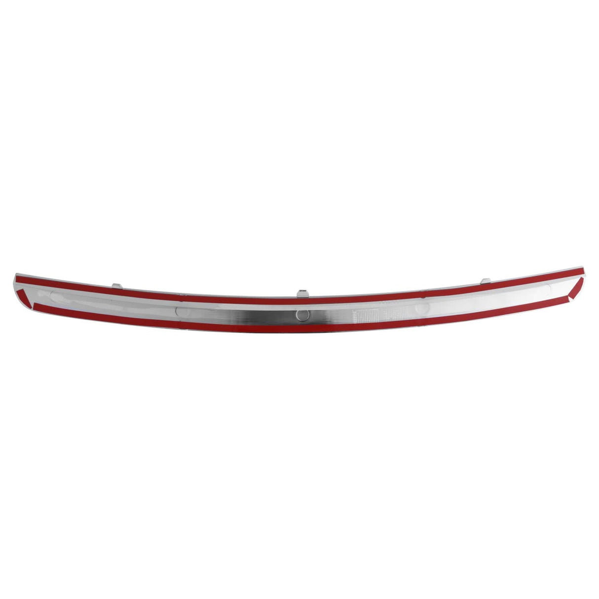 2006-2010 Jeep Grand Cherokee SRT-8 Style Front Bumper Insert